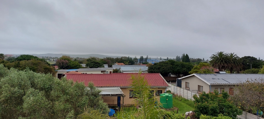 3 Bedroom Property for Sale in Hartenbos Central Western Cape